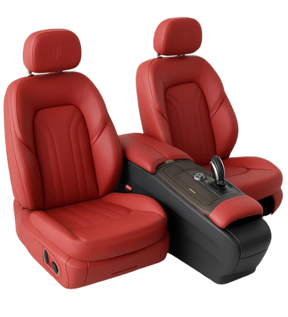 RD - 08 - Alfa Romeo