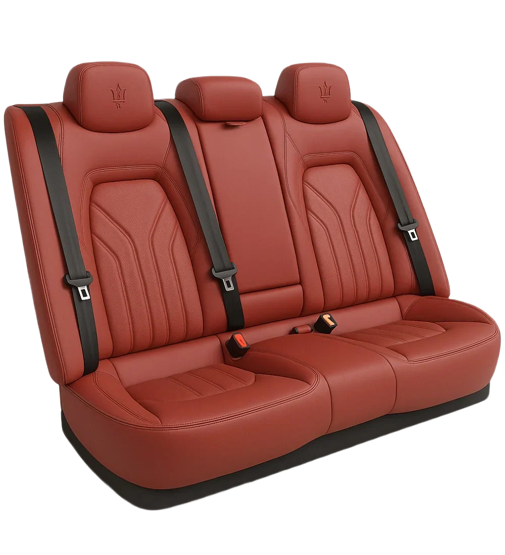 RD - 08 - Alfa Romeo