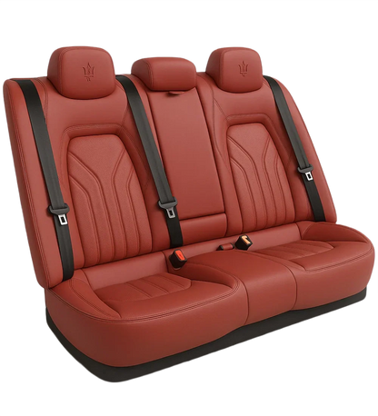 RD - 08 - Alfa Romeo