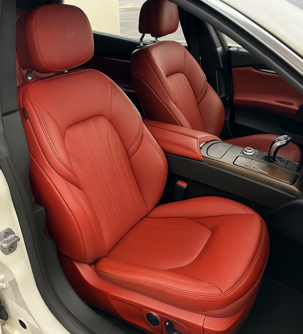 RD - 08 - Range Rover