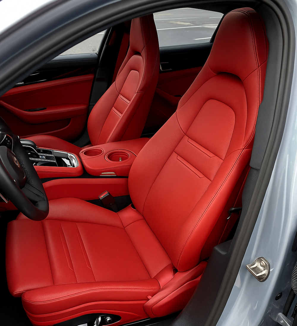 RD - 09 - Bentley