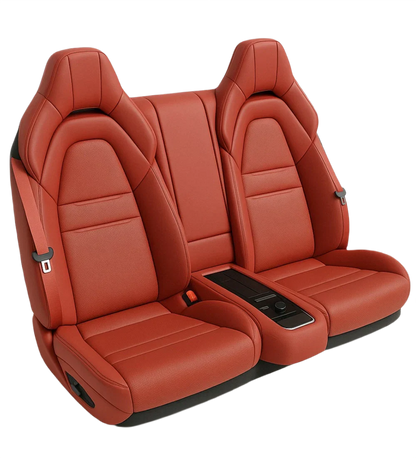 RD - 09 - Volkswagen
