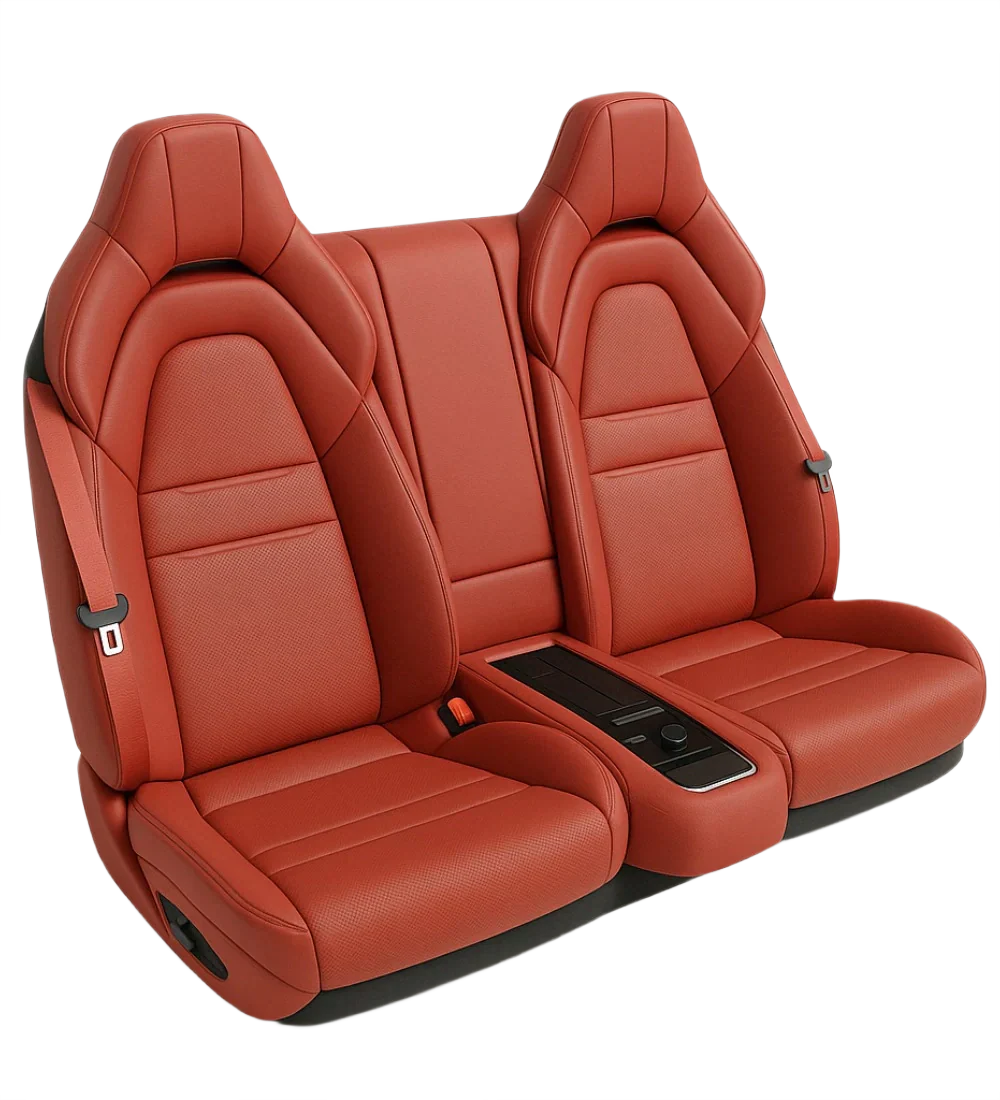 RD - 09 - Range Rover