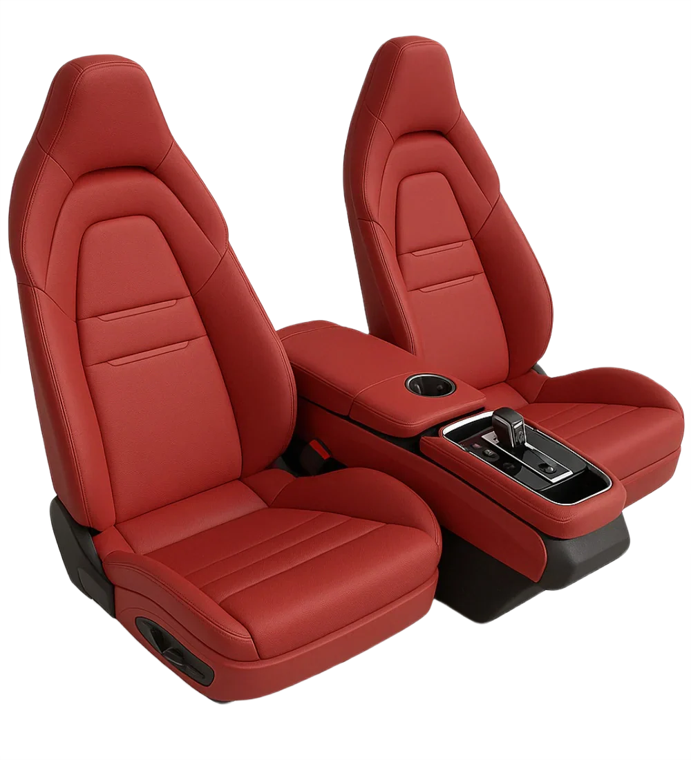RD - 09 - Volvo
