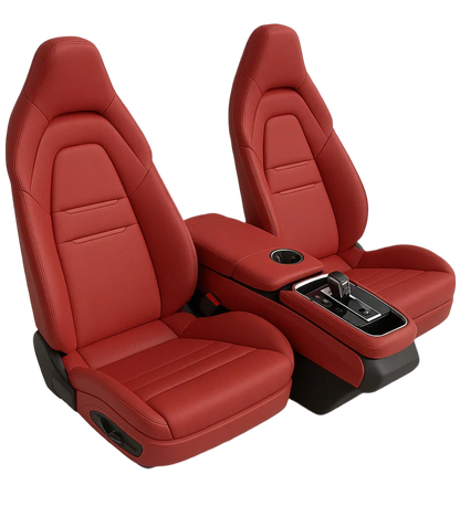 RD - 09 - Volvo