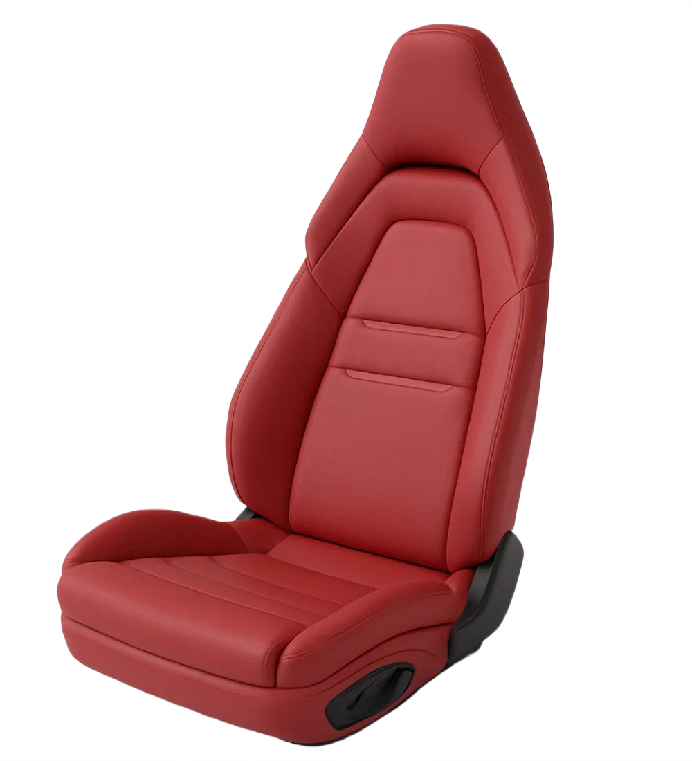 RD - 09 - Volvo