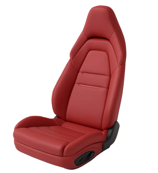 RD - 09 - Volvo