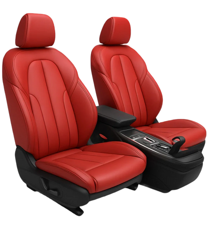 RD - 10 - Nissan
