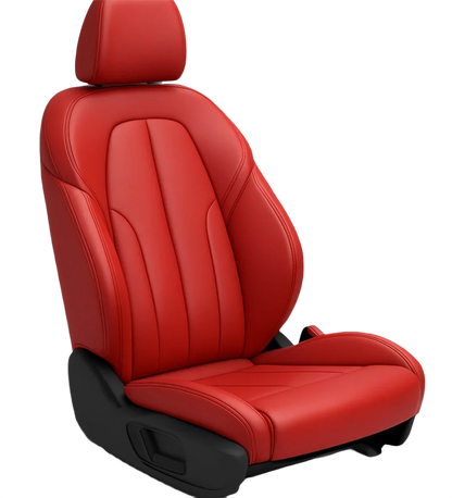 RD - 10 - Nissan