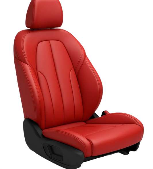 RD - 10 - Porsche