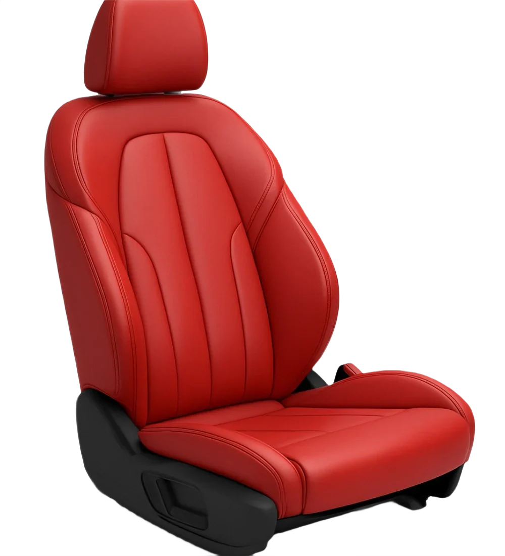 RD - 10 - Toyota