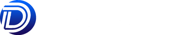 DreamCarz1 Auto Accessories