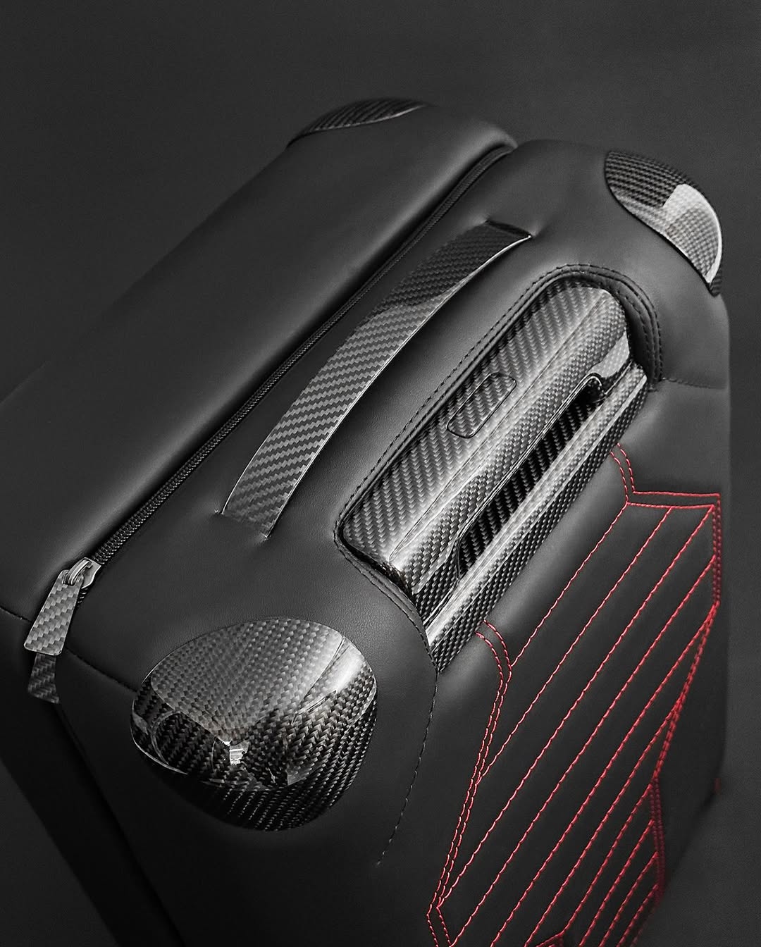 ES - 04