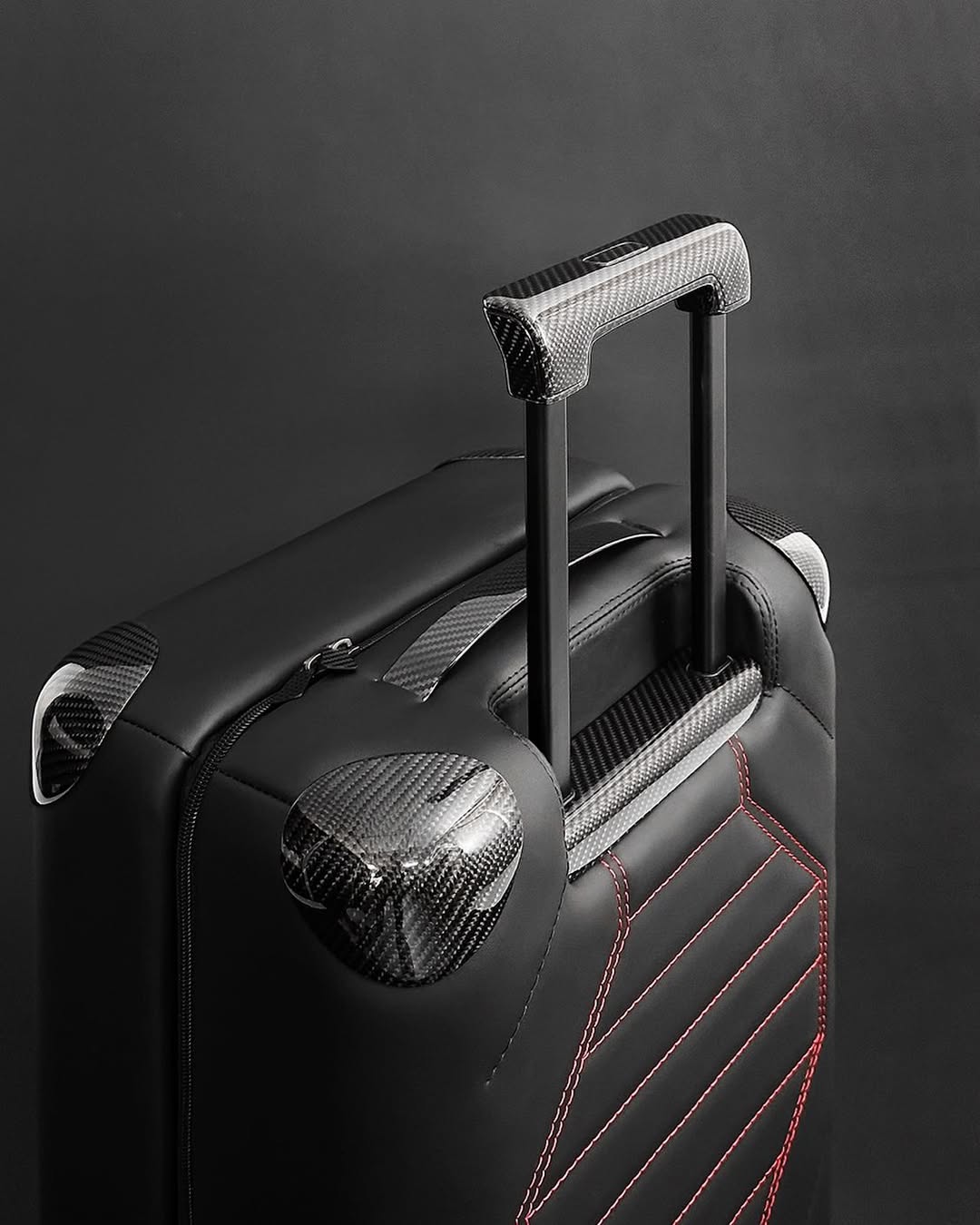 ES - 04