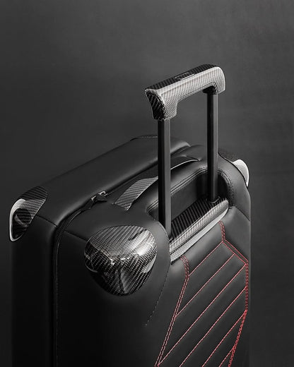 ES - 04