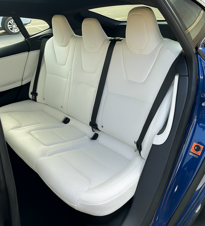WH - 01 - Volvo