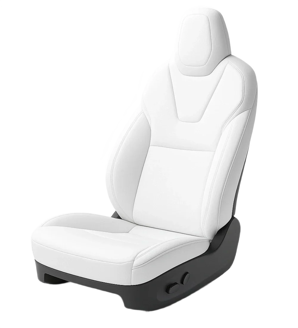 WH - 01 - Volvo