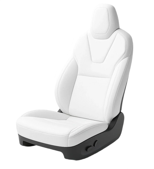 WH - 01 - Volvo