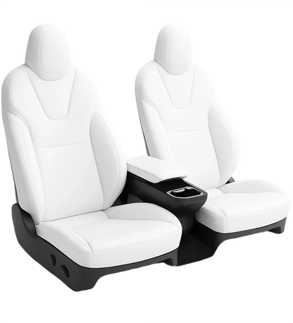 WH - 01 - Infiniti