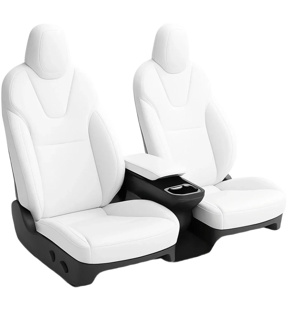 WH - 01 - Volvo