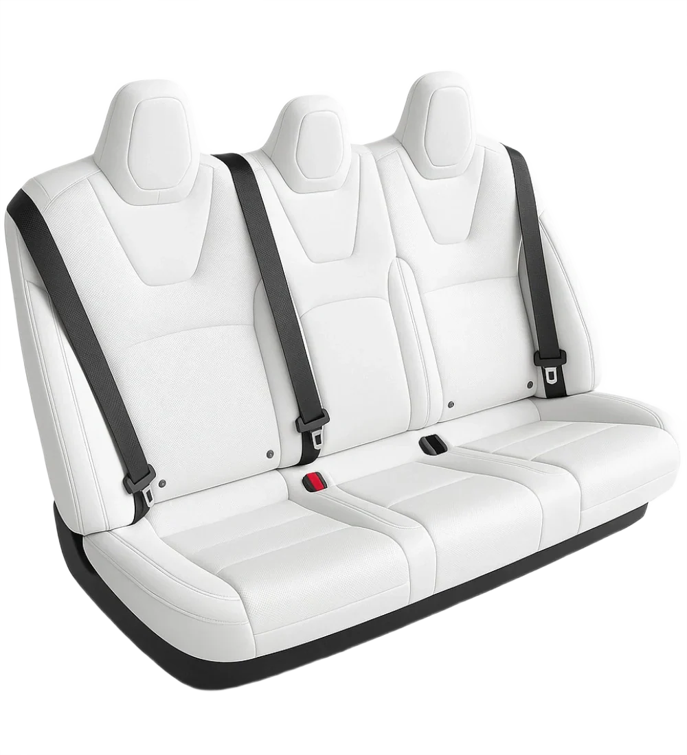 WH - 01 - Volvo