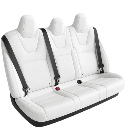 WH - 01 - Volvo