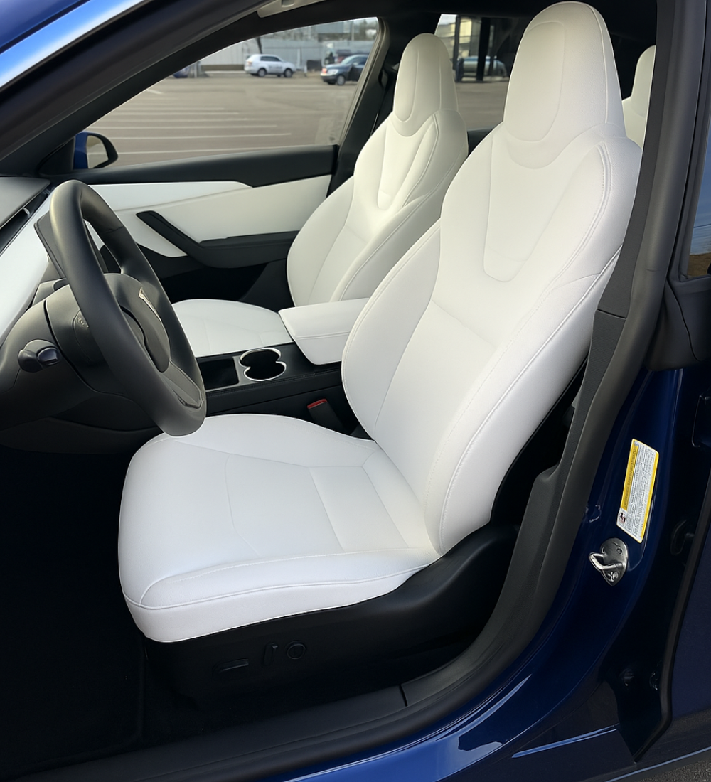 WH - 01 - Volkswagen