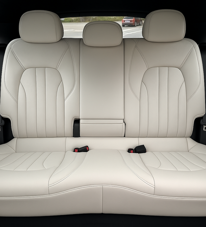 WH - 02 - Volkswagen
