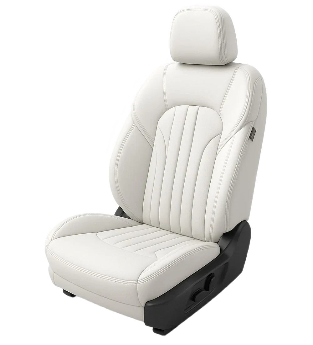 WH - 02 - Volvo