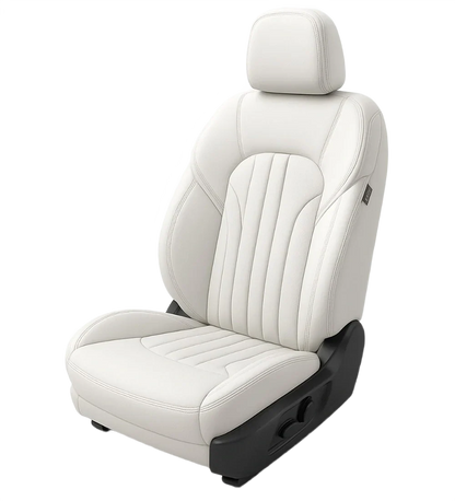 WH - 02 - Volvo