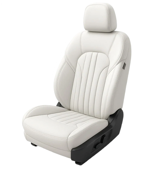 WH - 02 - Volvo