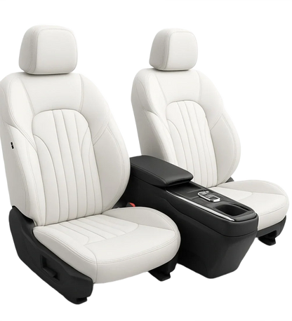 WH - 02 - Volvo