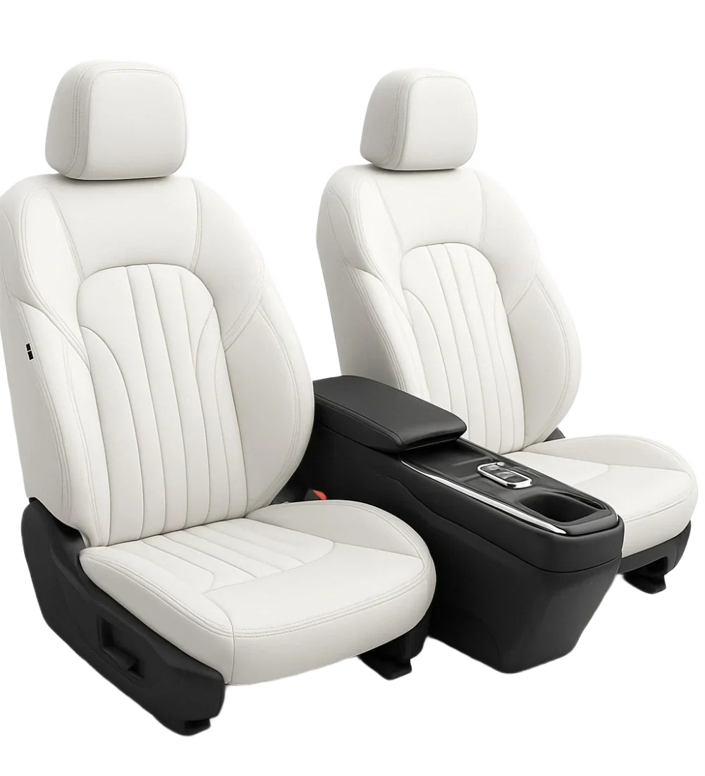 WH - 02 - Mini
