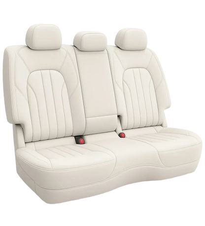 WH - 02 - Mini