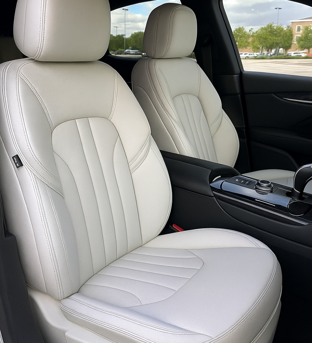 WH - 02 - Range Rover
