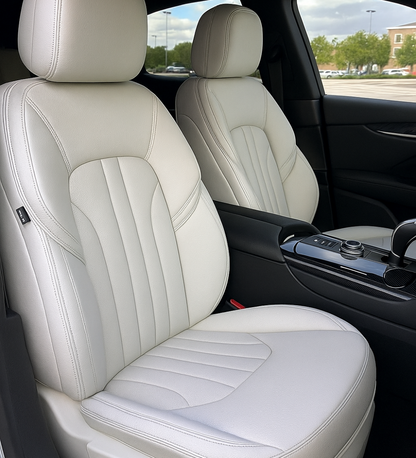 WH - 02 - Range Rover