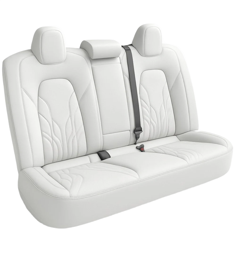 WH - 03 - Acura