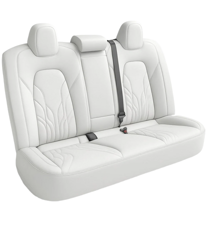 WH - 03 - Acura