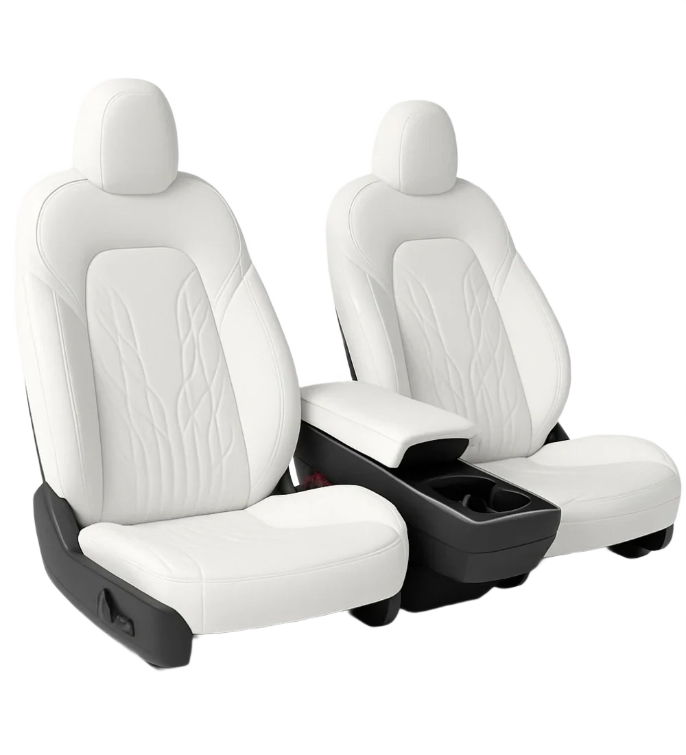 WH - 03 - Mini