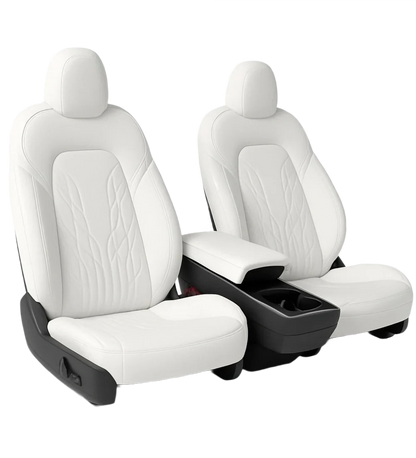 WH - 03 - Mini