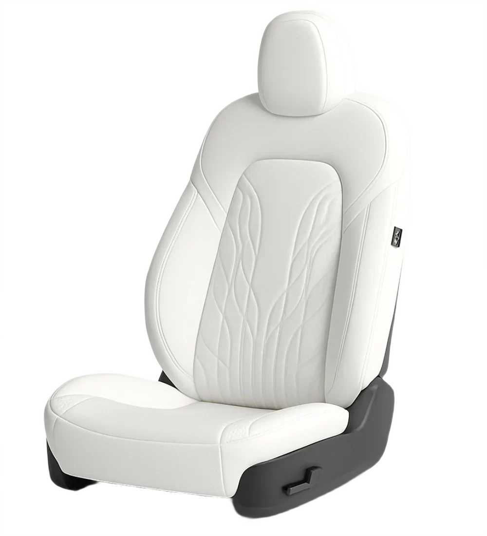 WH - 03 - Volvo