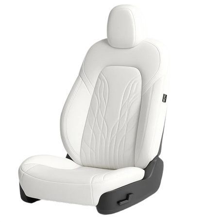 WH - 03 - Volvo