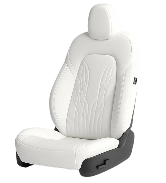 WH - 03 - Volvo