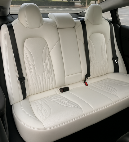 WH - 03 - Volkswagen