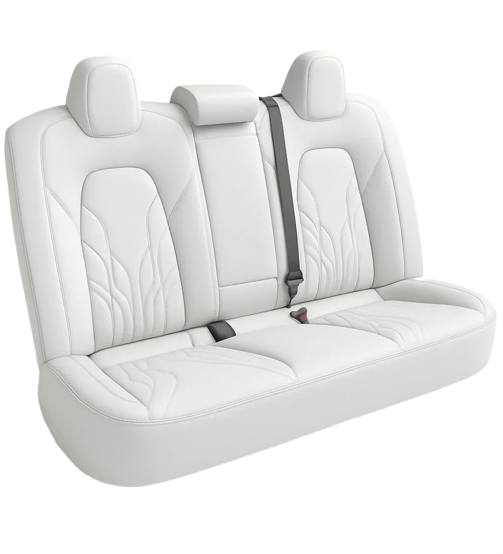 WH - 03 - Volkswagen