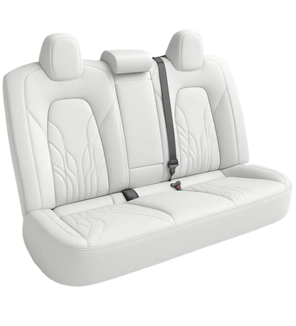 WH - 03 - Mercedes Benz