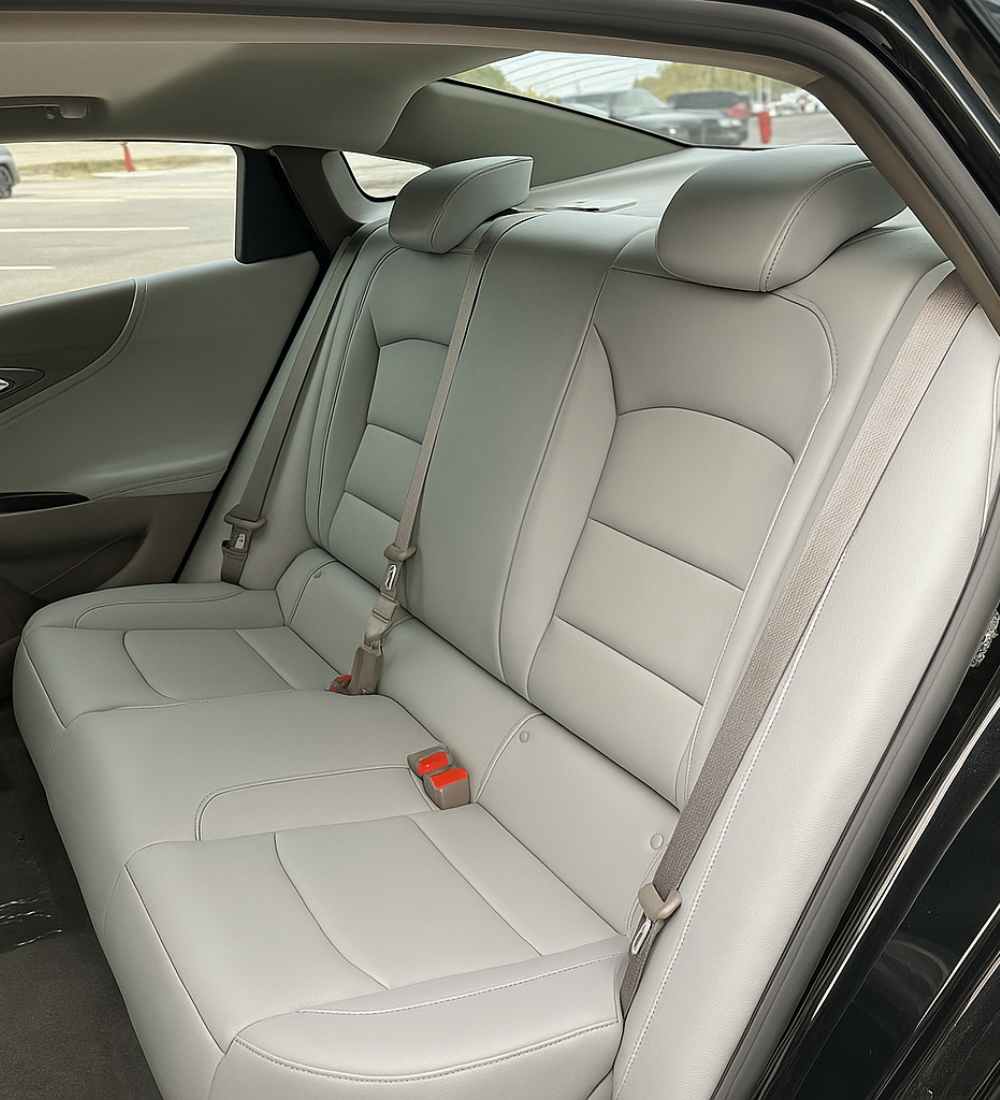 WH - 04 - Infiniti