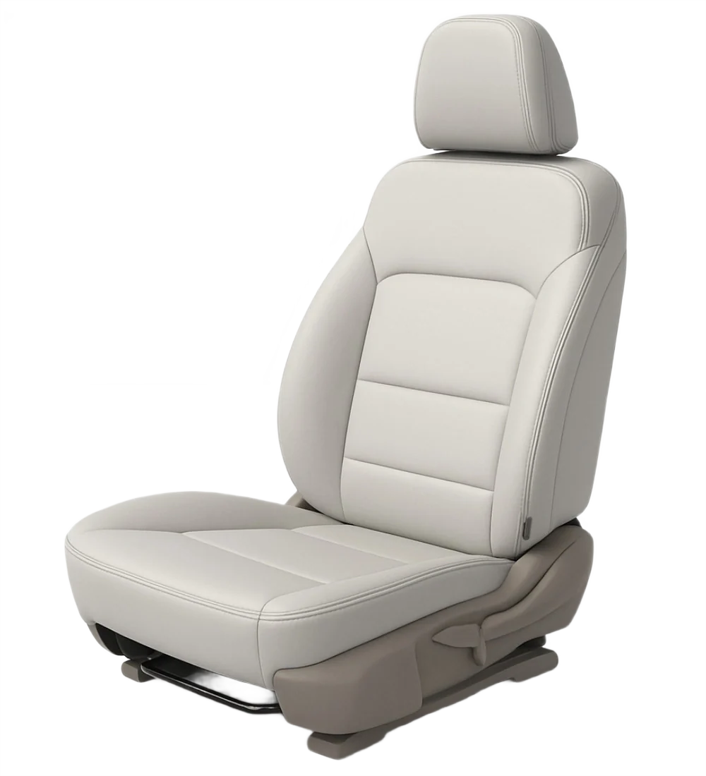 WH - 04 - Acura