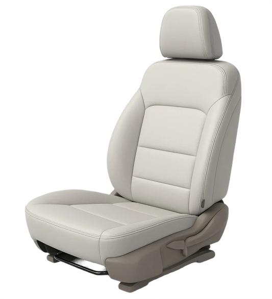WH - 04 - Acura