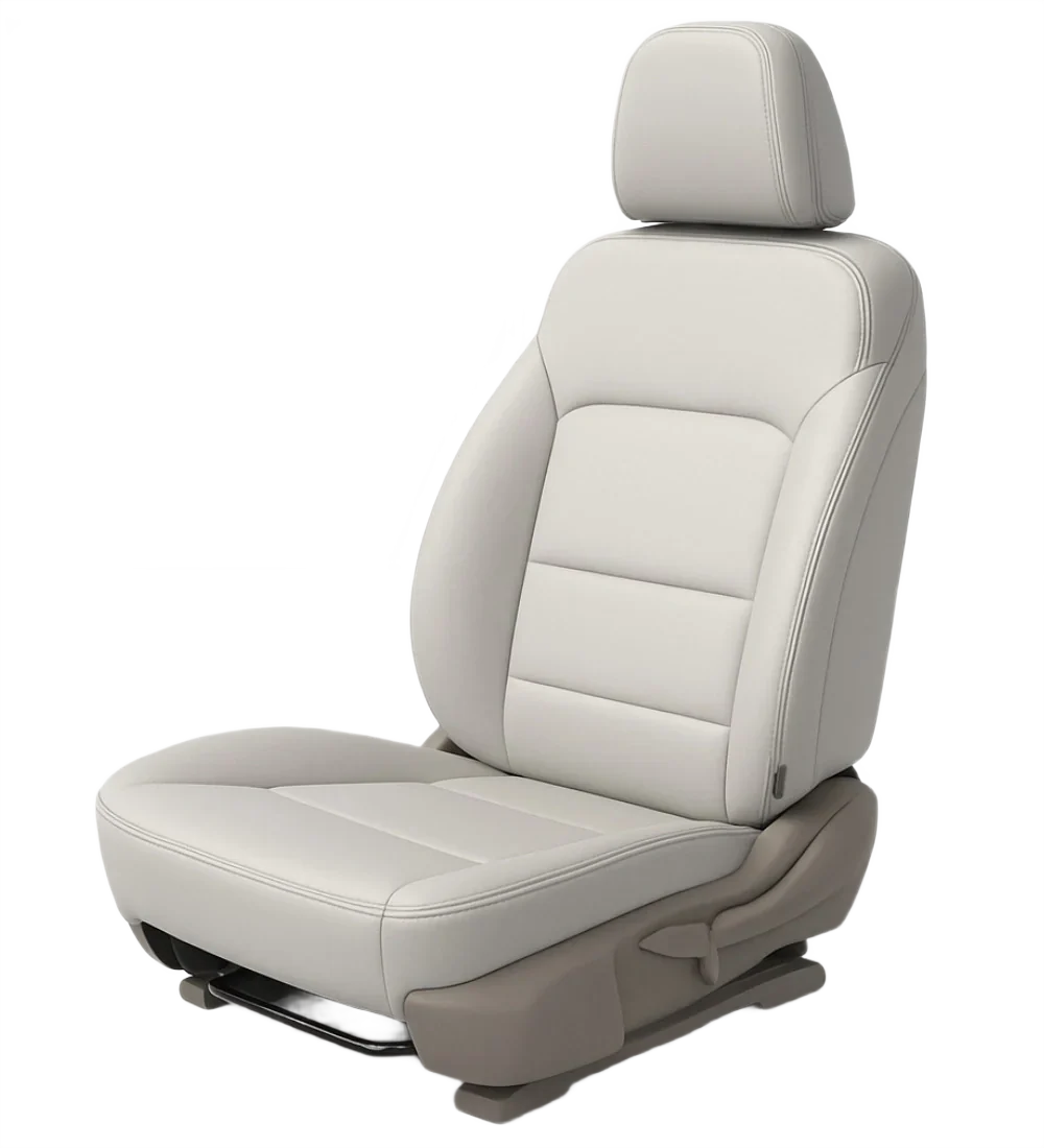 WH - 04 - Maserati